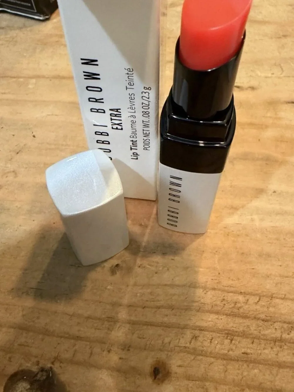 Bobbi Brown bobbi brown